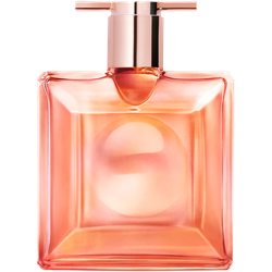 Lancôme Idôle Nectar EdP Vapo - 0.025 l