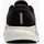 Brooks Adrenaline GTS 24 Damen Medium Ebony/Blue Heron/Silver 36,5