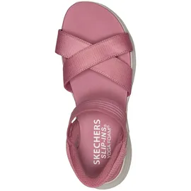 SKECHERS Ultra Flex 3.0 Damen Rosa 38