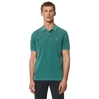 Marc O'Polo Poloshirt