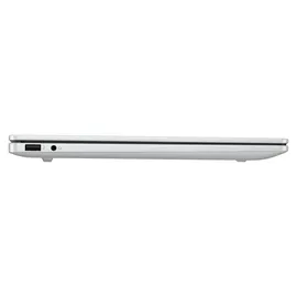 HP OmniBook 7 AI 14-fr0475ng Intel Core Ultra 7 255U 16 GB RAM 512 GB SSD Win11 Home