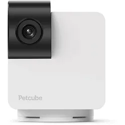 PETCUBE CAM 360 Kamera