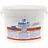 Dr. Becher GmbH Spülmaschinenpulver Galakor P7 10 kg