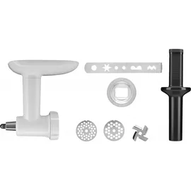 KitchenAid Artisan 5KSM175 Onyx Schwarz
