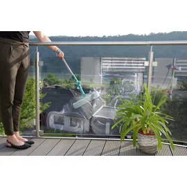 Leifheit FlexReach 4in1
