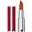 Lippenstifte 3.4 g N35