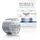 Eucerin Anti-Age Hyaluron-Filler Nachtcreme 50 ml