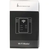 Westminster WiFi Modul für Pelletofen Quattro 6