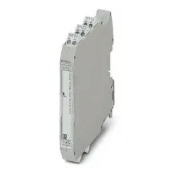Phoenix Contact 2865955 Speise-/Eingangstrennverstärker MACX MCR-SL-RPSSI-I MACXMCRSLRPSSII