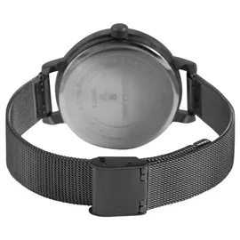 Excellanc Edelstahl Mesh 1300013