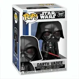 Funko Darth Vader Spielfigur 11 cm