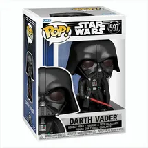 Funko Darth Vader Spielfigur 11 cm