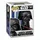 Funko Darth Vader Spielfigur 11 cm