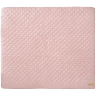 roba Style rosa/mauve