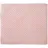 roba Style rosa/mauve