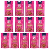 Vitakraft Entensnack in Scheiben 13 x 40 g