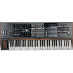 Arturia PolyBrute