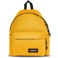 Eastpak Padded Pak'r yolk yellow