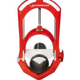 Rothenberger ROCUT XL 125 1500000789