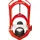 Rothenberger ROCUT XL 125 1500000789