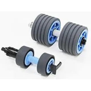 Canon Austauschrollensatz für DR-M260/SF400