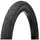 BSD Donnastreet Reifen 2.3" schwarz