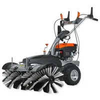 FUXTEC FX-KM1196