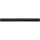 Sharp HT-SB140