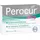 Hexal Perocur 250mg Hartkapseln