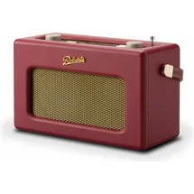 Roberts Revival iStream 3L rot