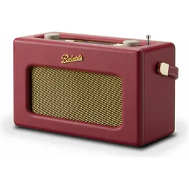 Roberts Revival iStream 3L rot