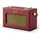Roberts Revival iStream 3L rot