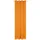 Wirth Vorhang WIRTH "Dim out", orange, B:142cm H:245cm, Polyester, Gardinen, nach Maß