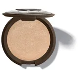 SMASHBOX smashbox X BECCA Shimmering skin perfecting powder Highlighter 7 g OPAL