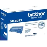 Brother DRB023 - Bildtrommel, black (schwarz)