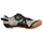 udog Forza MTB-Schuhe schwarz/beige - 43