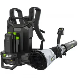 EGO LBPX8000 RÜCKEN-BLÄSER