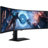 Samsung Odyssey G9 G91F