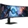 Samsung Odyssey G9 G91F LS49FG910EUXEN 49"