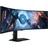 Samsung Odyssey G9 G91F