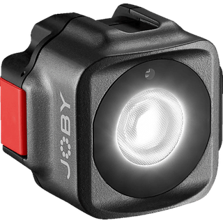 Joby BeamoTM Mini LED Leuchte