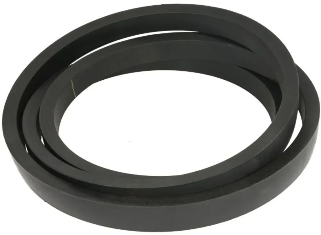 Correa poly V GATES 0312291-GAT