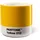 Copenhagen Design Thermobecher 0,1 l Gelb