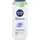 NIVEA MEN Sensitive Duschgel 250 ml