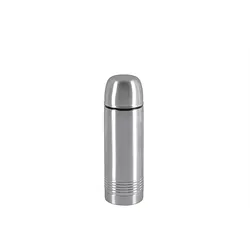 EMSA Isolierflasche Senator 0,5 l