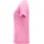 New Wave Clique New Classic-T\" Damen - pink XXL"