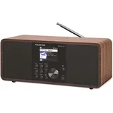 Telestar DIRA S 24i
