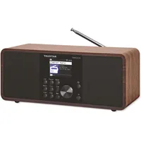 Telestar DIRA S 24i