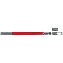 Runpotec RG4.5 Führungsspitze 20956