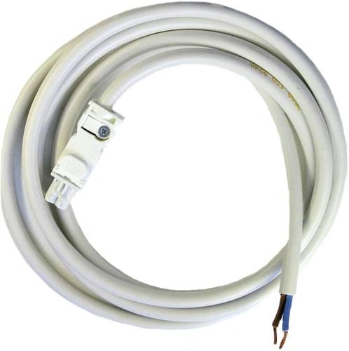 Finder AC-Anschlussleitung für LED-Leuchten Serie 7L 07L.01